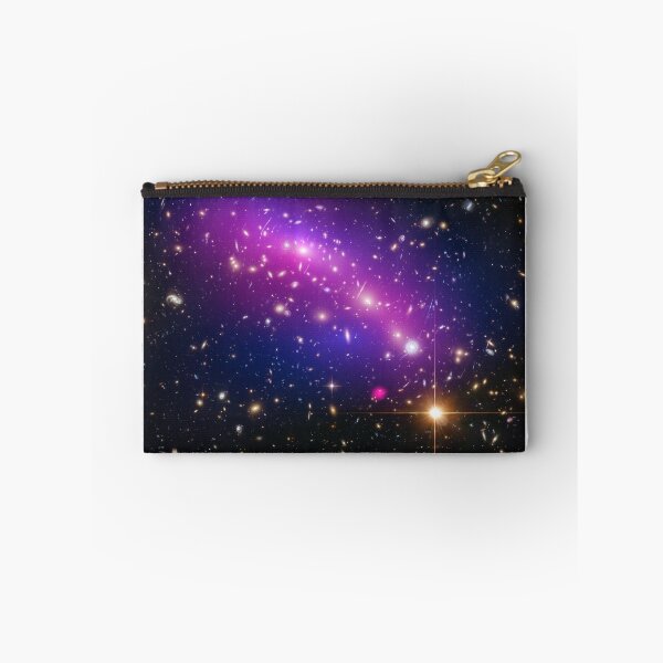 Item preview, Universe designed and sold by VanyA33.