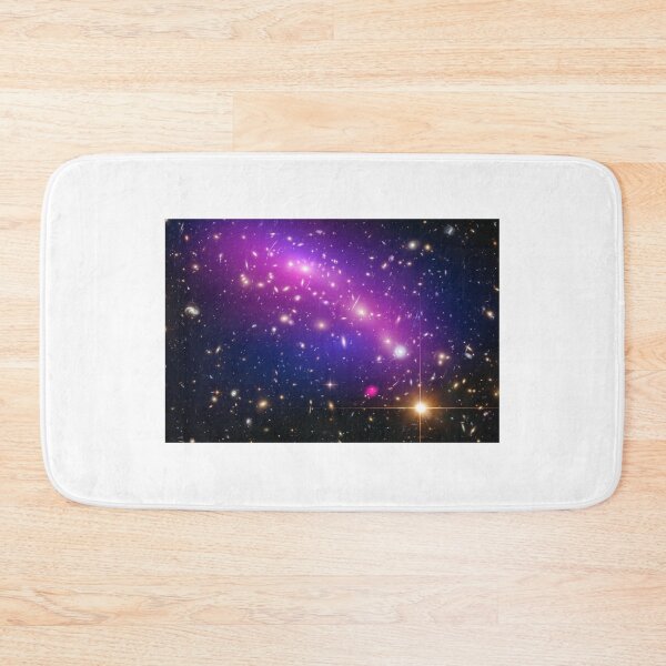 Item preview, Universe designed and sold by VanyA33.