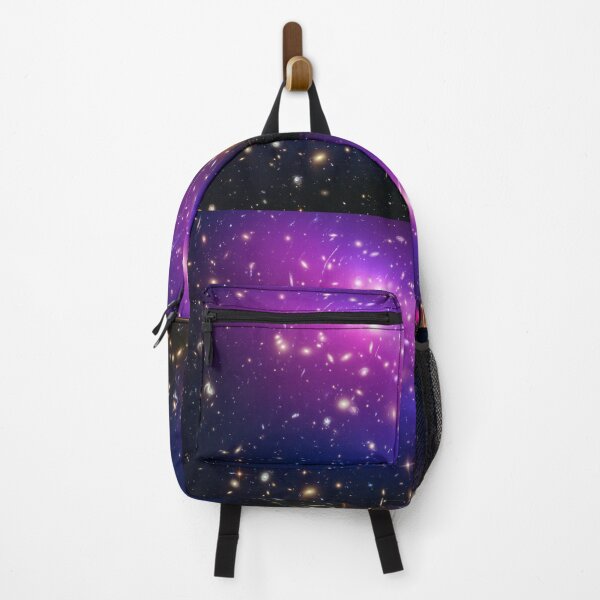 Item preview, Universe designed and sold by VanyA33.