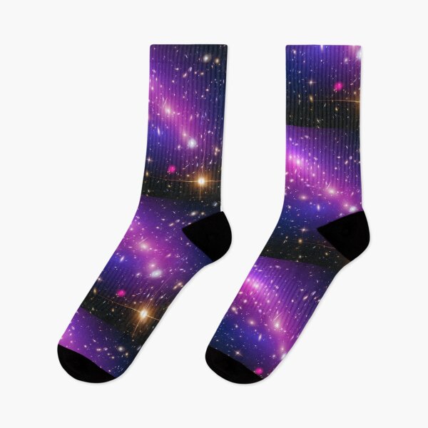 Item preview, Universe designed and sold by VanyA33.