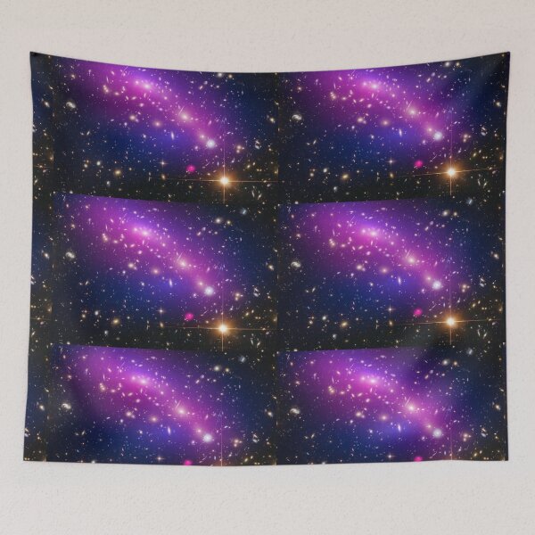 Item preview, Universe designed and sold by VanyA33.