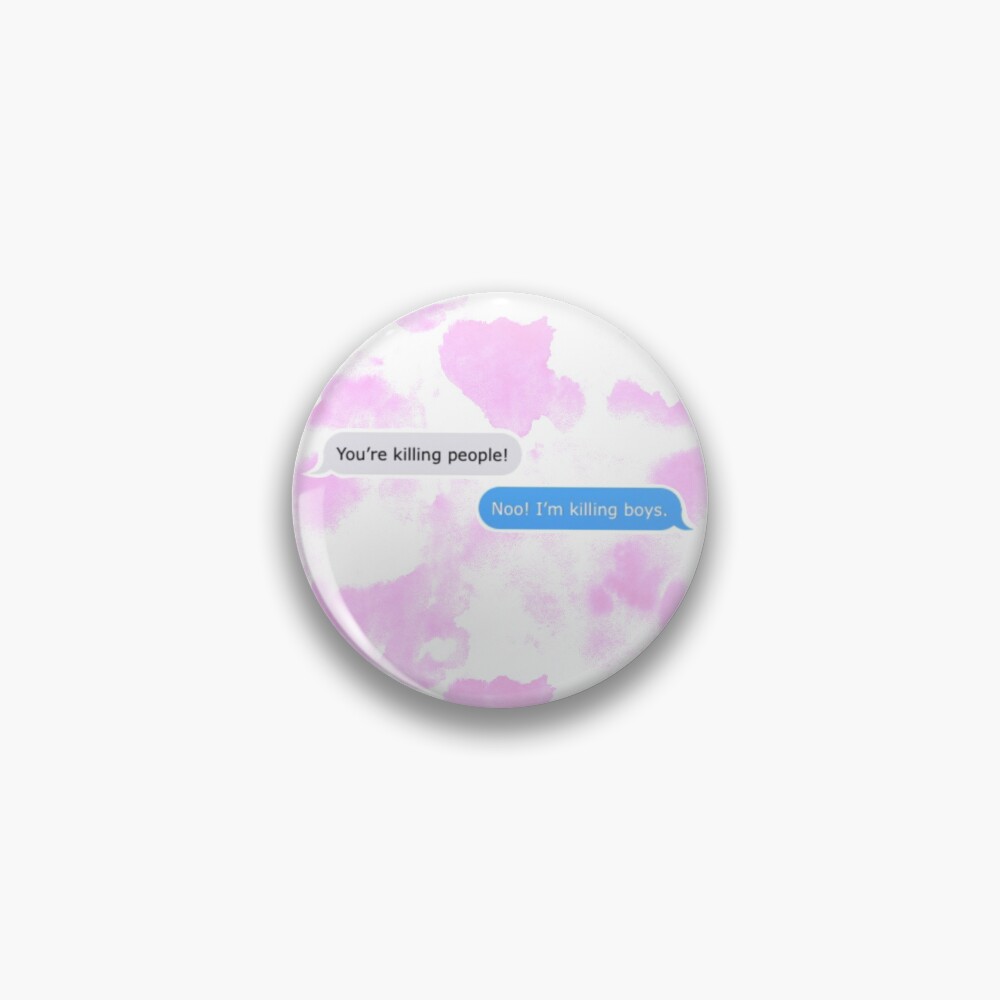 Item preview, Pin designed and sold by allisonpatricia.