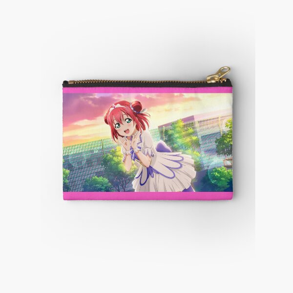 Item preview, ruby kurosawa ~brightest melody~ designed and sold by celestialuden1.