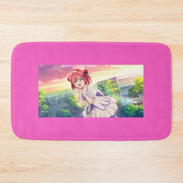 Item preview, ruby kurosawa ~brightest melody~ designed and sold by celestialuden1.