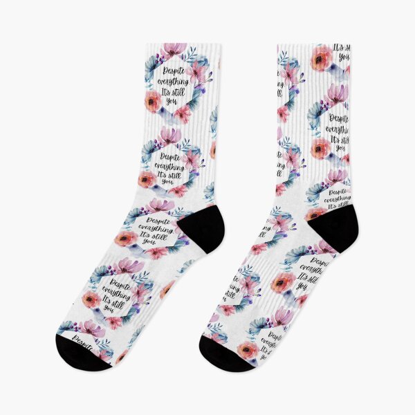 Item preview, Despite everything, its still you designed and sold by AllyShop.