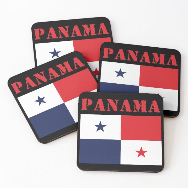 Item preview, Panama designed and sold by Pratik Parikh.