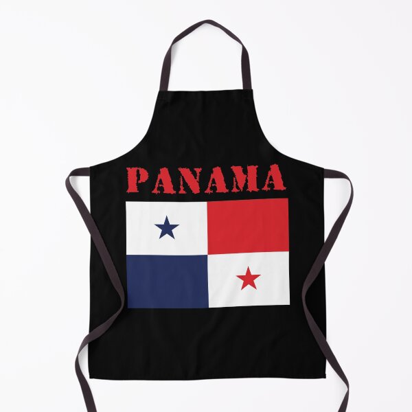 Item preview, Panama designed and sold by Pratik Parikh.