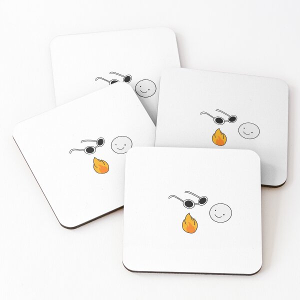Item preview, Dream Team Icons designed and sold by klewis1708.