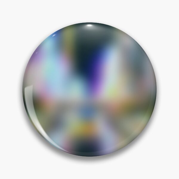 Item preview, Abstract, Psychedelic Blurry Colors designed and sold by Twittlefish.