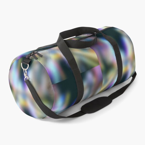 Item preview, Abstract, Psychedelic Blurry Colors designed and sold by Twittlefish.