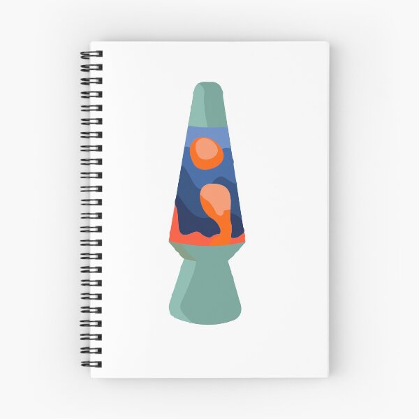 Item preview, Lava Lamp designed and sold by chopsicle.