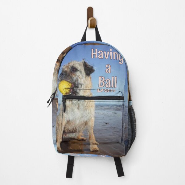Item preview, Having A Ball designed and sold by Amanda1775.