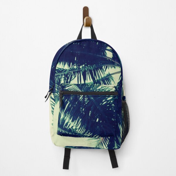 Item preview, Palm Tree Lime designed and sold by LittleIconShop.
