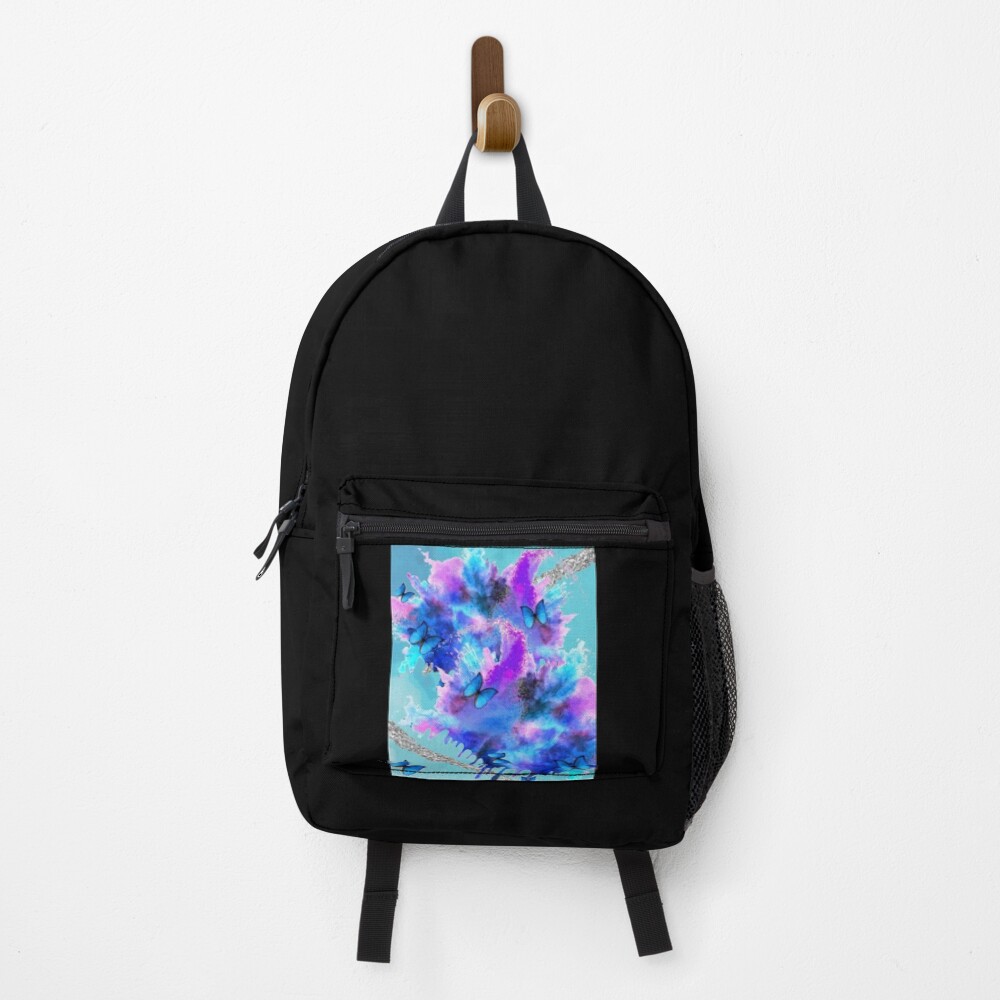 Item preview, Backpack designed and sold by R-FitDesign.