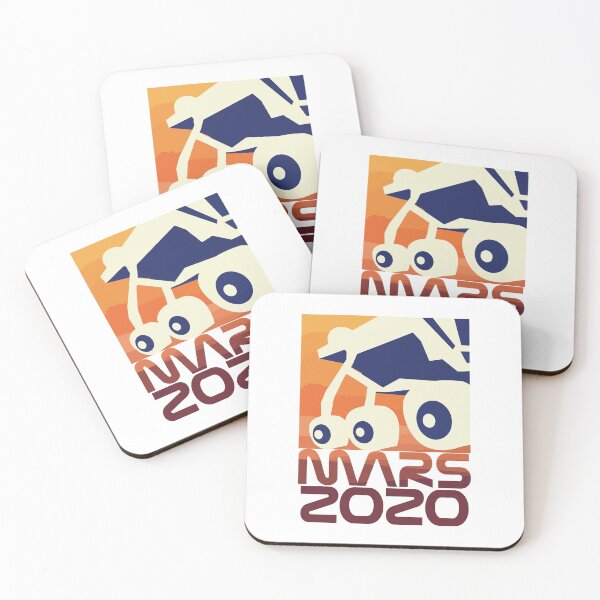 Aperçu de l'œuvre MARS 2020 créée et vendue par Nannafreya.