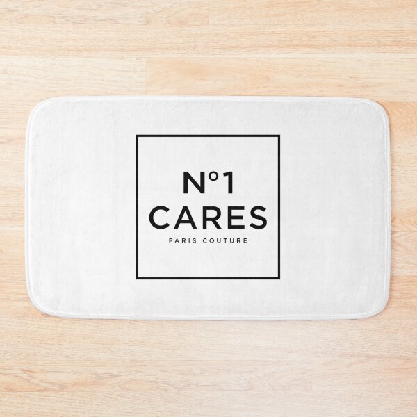 Item preview, No1 Cares designed and sold by Naked-Monkey.