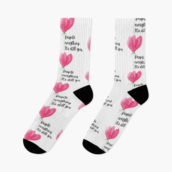 Item preview, Despite everything, its still you designed and sold by AllyShop.