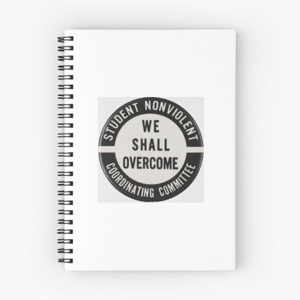 Item preview, Student Nonviolent Coordinating Committee designed and sold by DankDreamz.