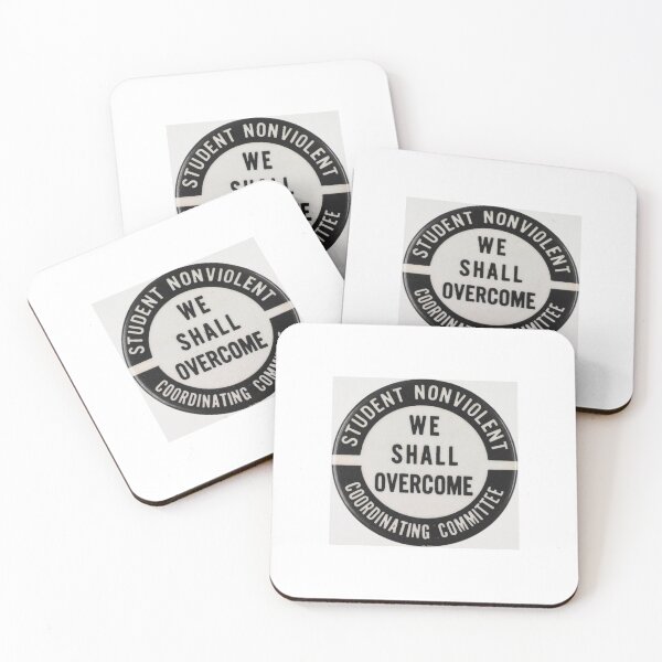 Item preview, Student Nonviolent Coordinating Committee designed and sold by DankDreamz.