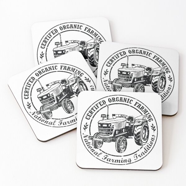Item preview,  Organic Farming designed and sold by CaliCountryLife.