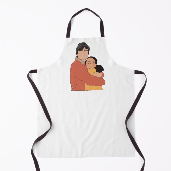Item preview, madi and charlie designed and sold by Olivia Soble.