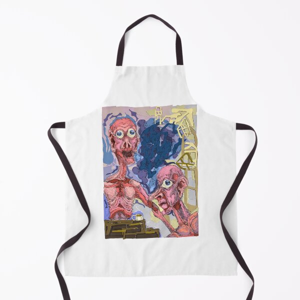 Item preview, Un-Formed designed and sold by Max Ridenour.