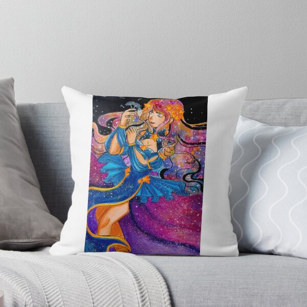 Item preview, Wish  designed and sold by Jnennyuki.