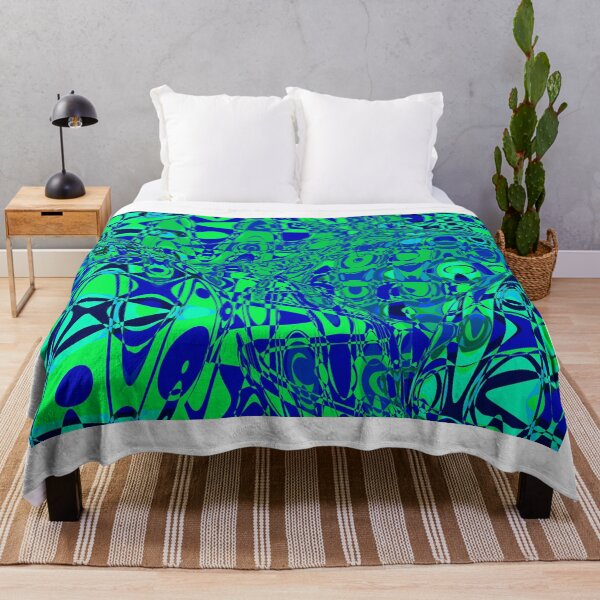Item preview, Cool Shapes designed and sold by dimperfectartit.