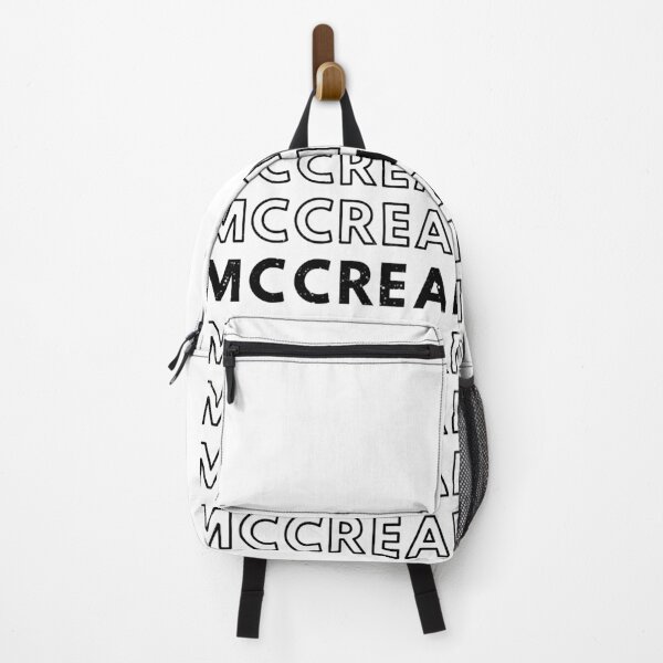 Item preview, MCCREAMY designed and sold by Elizebeth Nacion.