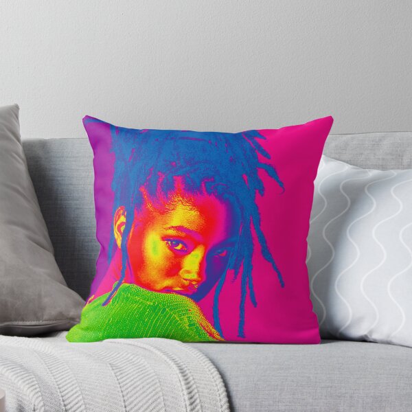 Item preview, Willow Energy designed and sold by Pseudo Art.