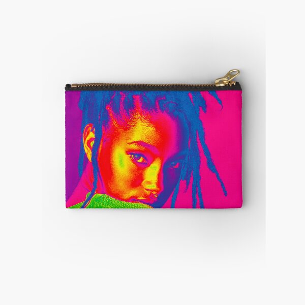 Item preview, Willow Energy designed and sold by Pseudo Art.