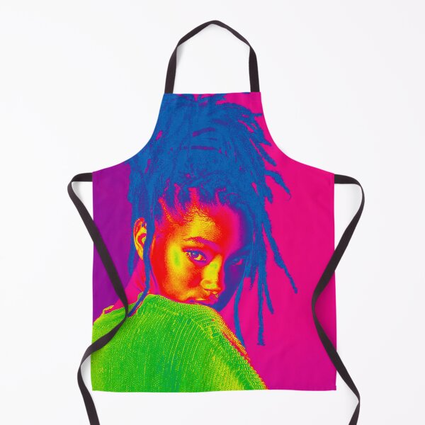 Item preview, Willow Energy designed and sold by Pseudo Art.