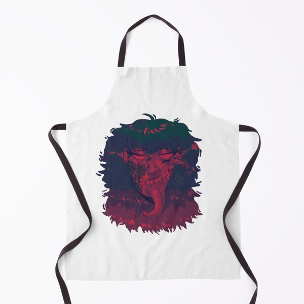 Item preview, Rose: Rip Mouth designed and sold by Diabolical Dreamer.