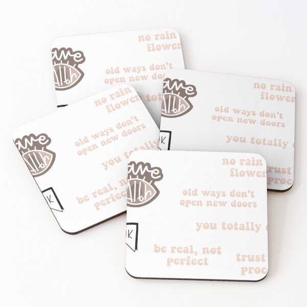 Item preview, custom sticker pack designed and sold by kbraelynn.