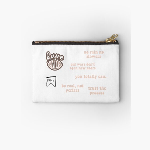 Item preview, custom sticker pack designed and sold by kbraelynn.