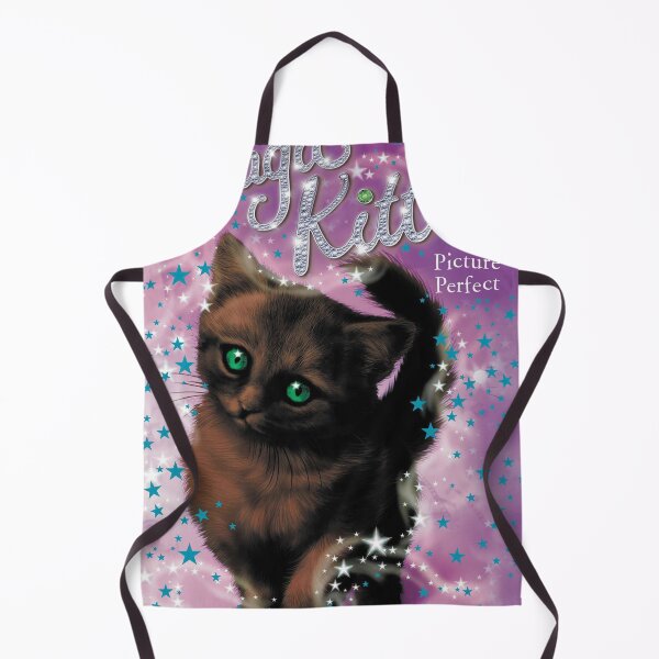 Item preview, Cats Black Magic Choclate designed and sold by harisxilau.
