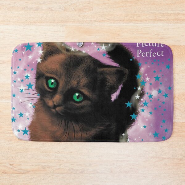 Item preview, Cats Black Magic Choclate designed and sold by harisxilau.
