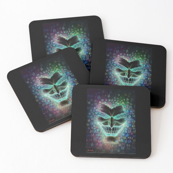 Item preview, ANONYMOUS  designed and sold by DIRTY-GECKO.