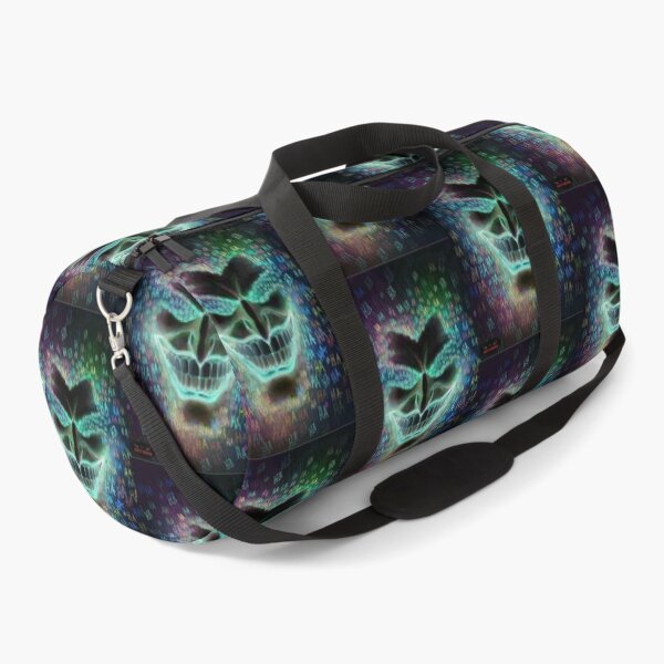 Item preview, ANONYMOUS  designed and sold by DIRTY-GECKO.