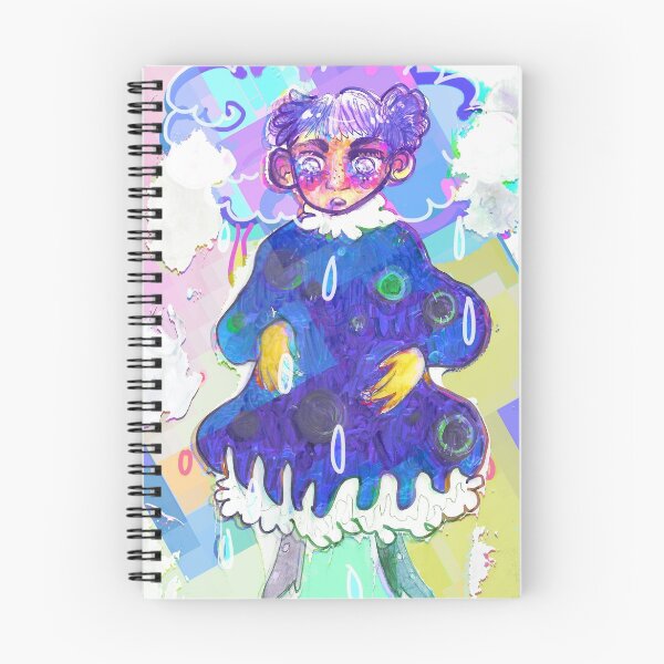 Item preview, Wet Sheets designed and sold by Kaijah Monson.