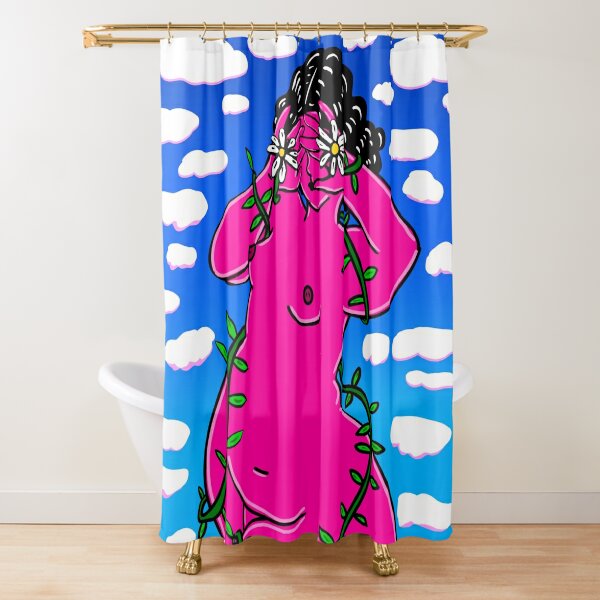 https://ih1.redbubble.net/image.1992411085.4119/ur,shower_curtain_closed,square,600x600.1u2.jpg