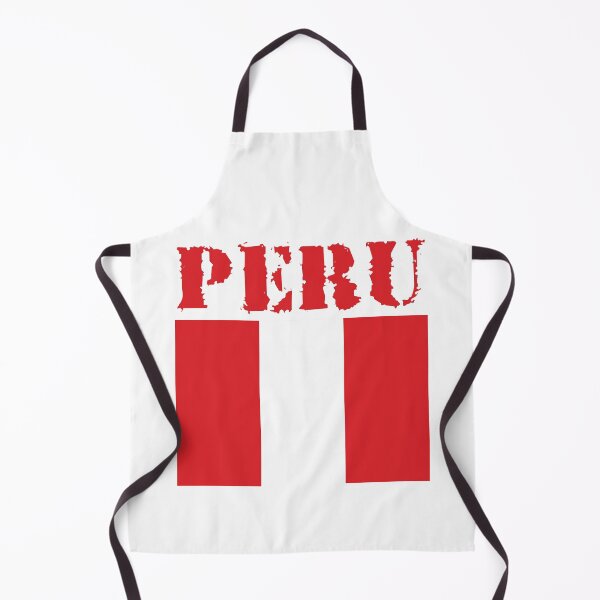 Item preview, Peru designed and sold by Pratik Parikh.