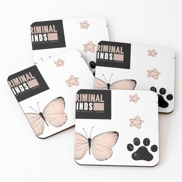 Item preview, custom sticker pack designed and sold by kbraelynn.