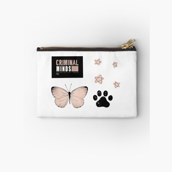 Item preview, custom sticker pack designed and sold by kbraelynn.
