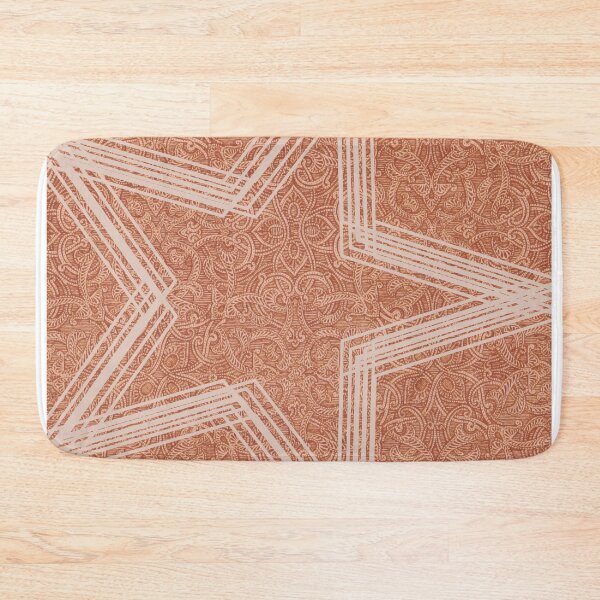 Item preview, Stoneward Bound designed and sold by HouseOfGravitas.