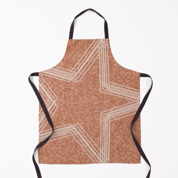 Item preview, Stoneward Bound designed and sold by HouseOfGravitas.