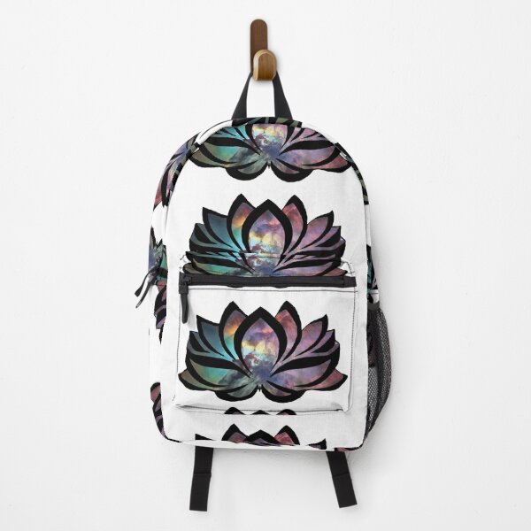 Item preview, Space Lotus designed and sold by Paula Witte.