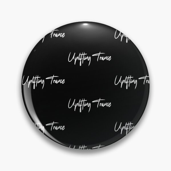 Item preview, Uplifting Trance designed and sold by Drnksuzys.