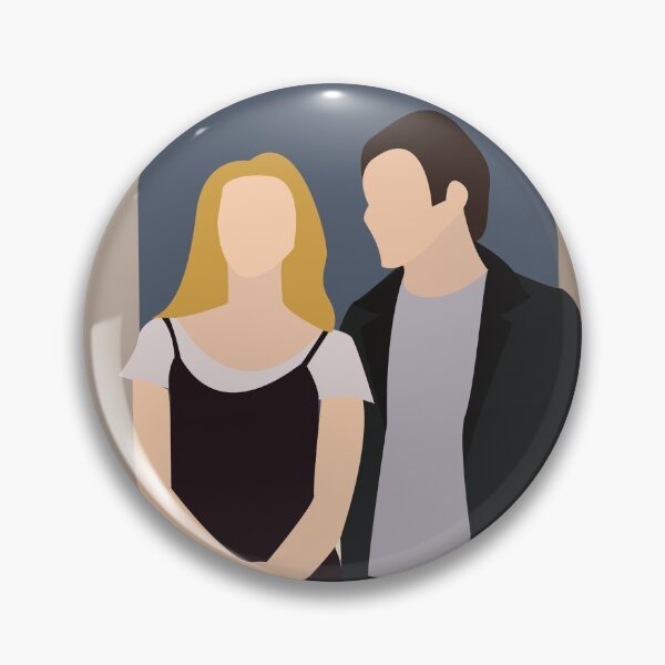 Item preview, before sunrise (1995) designed and sold by illustratedmp.