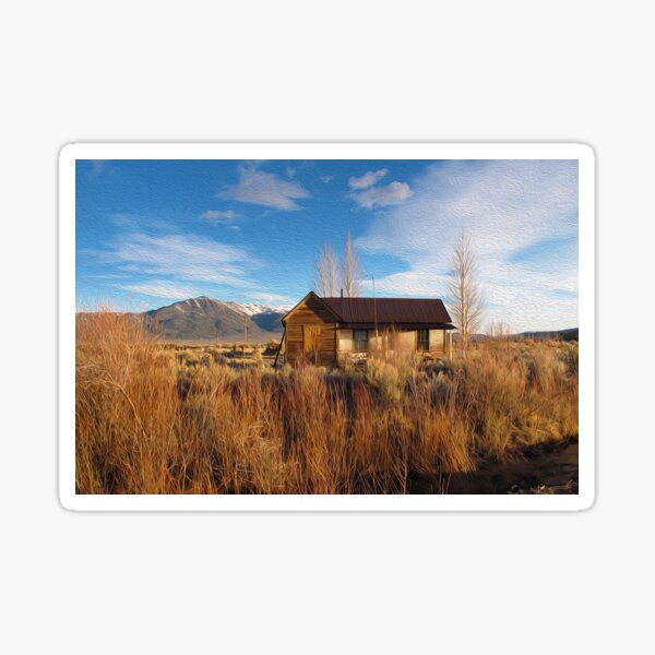 Item preview, Love Shack designed and sold by JohnArehart.